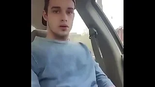 Free Gay Porn 3