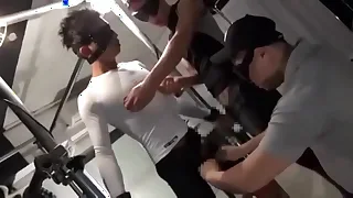 Gay Sex Videos 1