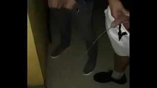 Gay XXX Videos 17