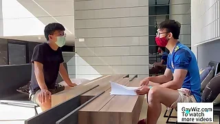 Gay XXX Videos 6