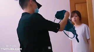 Gay XXX Videos 3