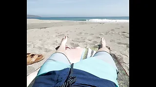 1246 boys porn videos