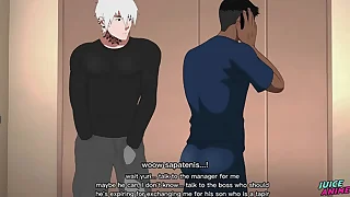 6812 cock porn videos